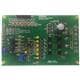 Monolithic Power Systems (MPS) EV6537-V-00A