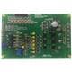 Monolithic Power Systems (MPS) EV6538-V-00A