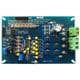 Monolithic Power Systems (MPS) EV6539-F-00A