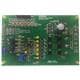 Monolithic Power Systems (MPS) EV6539-V-00A