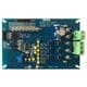 Monolithic Power Systems (MPS) EV6539B-F-00A