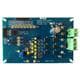 Monolithic Power Systems (MPS) EV6539B-V-00A
