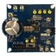 Monolithic Power Systems (MPS) EV6540-U-00A
