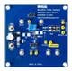 Monolithic Power Systems (MPS) EV6550A-G-00A