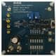 Monolithic Power Systems (MPS) EV6601-U-00A