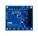Monolithic Power Systems (MPS) EV6634-LTE-00A