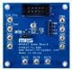 Monolithic Power Systems (MPS) EV6637-TL-00A
