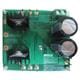 Monolithic Power Systems (MPS) EV6922DS-01A