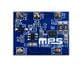 Monolithic Power Systems (MPS) EV6982-J-00A