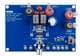 Monolithic Power Systems (MPS) EV7770-F-01B