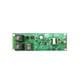 Monolithic Power Systems (MPS) EV8004-QW-00A