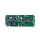 Monolithic Power Systems (MPS) EV8007-V-00D