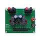 Monolithic Power Systems (MPS) EV8049S-U-00A