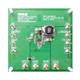 Monolithic Power Systems (MPS) EV8124-D-00A