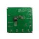 Monolithic Power Systems (MPS) EV8712-L-00A