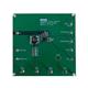 Monolithic Power Systems (MPS) EV8714-LE-00A