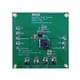 Monolithic Power Systems (MPS) EV8715-L-00A