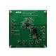 Monolithic Power Systems (MPS) EV8715DN-00A