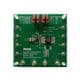 Monolithic Power Systems (MPS) EV8720-Q-00A