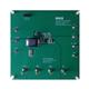Monolithic Power Systems (MPS) EV8758H-L-00A