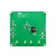 Monolithic Power Systems (MPS) EV8770-Q-00A