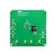 Monolithic Power Systems (MPS) EV8772-Q-00A