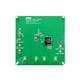 Monolithic Power Systems (MPS) EV8774-Q-00A