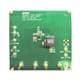 Monolithic Power Systems (MPS) EV8774H-Q-00A