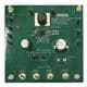 Monolithic Power Systems (MPS) EV8859-Q-00B