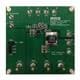 Monolithic Power Systems (MPS) EV8864-Q-00A