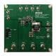 Monolithic Power Systems (MPS) EV8865-Q-00A