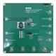 Monolithic Power Systems (MPS) EV8867-LE-00A