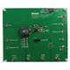 Monolithic Power Systems (MPS) EV8869S-L-00A