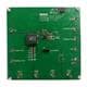 Monolithic Power Systems (MPS) EV8869W-L-00A