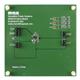 Monolithic Power Systems (MPS) EV9218-GT-00A