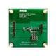 Monolithic Power Systems (MPS) EV9361DJ-00A