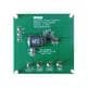 Monolithic Power Systems (MPS) EV9447-L-00A