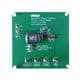 Monolithic Power Systems (MPS) EV9473-L-00A