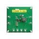 Monolithic Power Systems (MPS) EV9486-N-00A