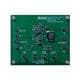 Monolithic Power Systems (MPS) EV9942-J-00A