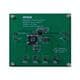 Monolithic Power Systems (MPS) EV9943-Q-00A