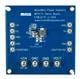 Monolithic Power Systems (MPS) EVBL2171-J-00A