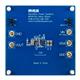 Monolithic Power Systems (MPS) EVBL4415A-QB-00A