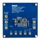 Monolithic Power Systems (MPS) EVBL9840-L-00A