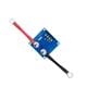 Monolithic Power Systems (MPS) EVCS1823-Q-550BRN-00A