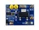 Monolithic Power Systems (MPS) EVHF300-J-00A