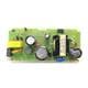 Monolithic Power Systems (MPS) EVHF500-15-S-00A