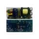 Monolithic Power Systems (MPS) EVHF500-30-P-00A