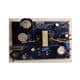 Monolithic Power Systems (MPS) EVHF920-S-00D