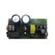 Monolithic Power Systems (MPS) EVHFC0310-S-00A